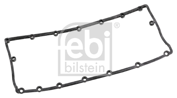 Gasket, cylinder head cover